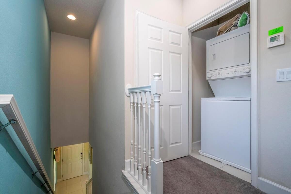 Marvelous 3Bd W Pool Near Disney At Serenity 1536 Orlando Luaran gambar