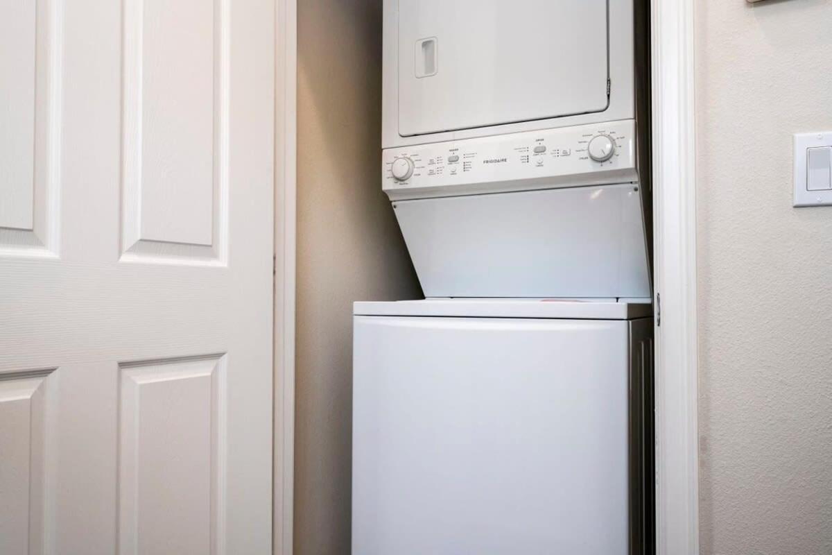 Marvelous 3Bd W Pool Near Disney At Serenity 1536 Orlando Luaran gambar